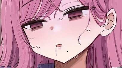 กีฬาประเภทนี้ยังถือว่าก้าวหน้าเกินไปสำหรับเด็กๆ