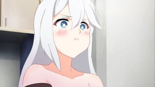High energy ahead!! Super embarrassing execution scene! Caught in adultery scene!!