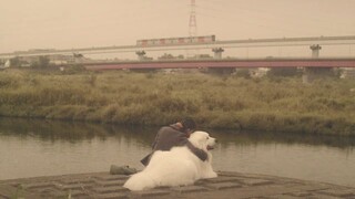 Jitenshaya-san no Takahashi-kun (2022) พากย์ไทย ep5.