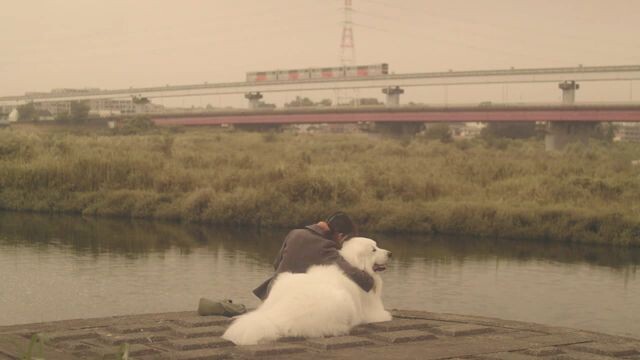 Jitenshaya-san no Takahashi-kun (2022) พากย์ไทย ep5.