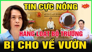 Tin tức nóng và chính xác ngày 11/08||Tin nóng Việt Nam Mới Nhất Hôm Nay/#TTM24H