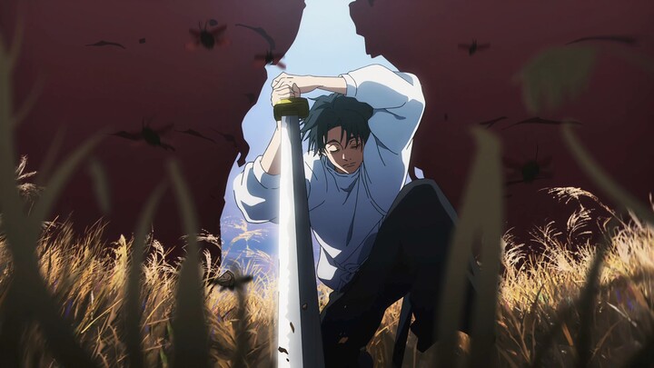 Can you believe it? It’s been less than a year since Yūgi’s Hyakki Yagyō took down four opponents in