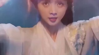 เทพสาวเกิดใหม่เป็นนางร้าย แต่ทำไม CEO ถึงหลงรักเธอ...!!