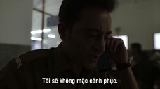 Phi vụ trả thù EP 5 [Sub Việt]