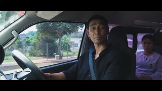 uncle bos mama ep 21