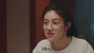 Resident Playbook (2025) Episode 7 English Sub - Kissasian