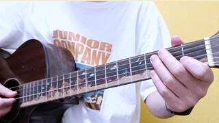 "Counter Attack" simple tutorial ~ "Attack on Titan"