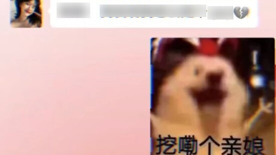 Membantu! CPU saya terbakar!