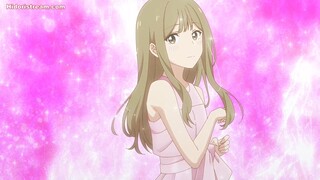 Senpai wa Otokonoko Eps 2 (Sub-Indo)