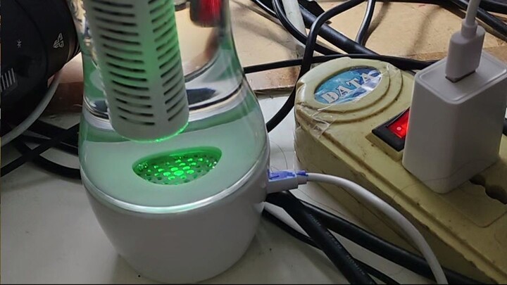 video_20260416_110809