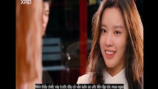 Review phim | Sắc Đẹp Ngàn Cân | Tóm tắt phim hay nhất 2021
