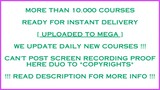 Chatgpt 4 Marketing, Copywriting, Seo, Advertising & Selling Download Torrent