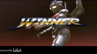 Try out the true ending of Noah the Lonely? A new storyline never seen before!