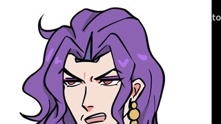 ⚡Auntie! There was a power outage in the Arakisou dormitory! ⚡