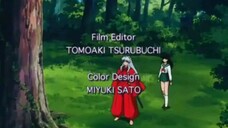 Inuyasha Episode 14 Sub Indo