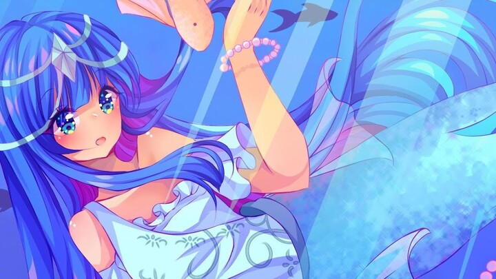 【Fanart】#110kparpar | late [ medibang paint pro 03 ]