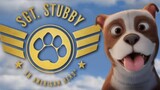 Sgt.Stubby the Heroic Dog Full Movie