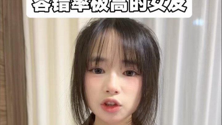 【ฟู่ซื่อชิงฮวนลั่วเหยียน】อัปโหลดวิดีโอใหม่ รีบมาดูกันเลย!