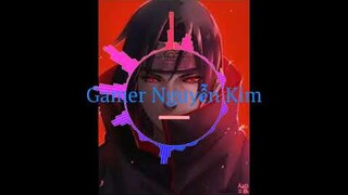 sky high-calm before the storm-lost sky NCS tổng hợp(itachi background)