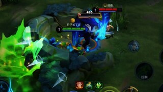 My support rejected all invitations from professional teams