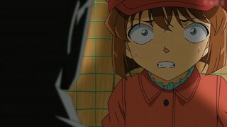 The letter Mingmei left for Xiaoai 13 years ago