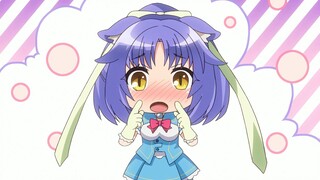 [MAD|NEKOPARA ova]BGM: A Little Story