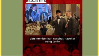 Al Ghazali & Alyssa Daguise Resmi Menikah! Setelah bertahun-tahun menjalin hubungan, Al dan Alyssa a
