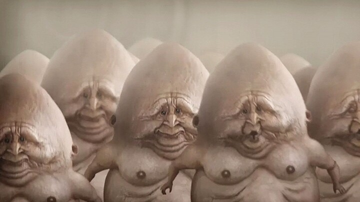 เจ้านายยัดคนงานใส่ปลอกขีปนาวุธแล้วขายไปทั่วโลก ในภาพยนตร์เรื่อง “คุณคุก”