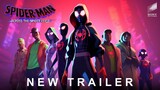 Watch Full Spider-Man: Across the Spider-Verse (2023) Movie for FREE - Link in Description
