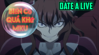 🌀Date A Live Tập 9 Vietsub 🎀|SS2