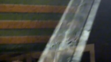 Trả nghiệp cho Dalìyuán