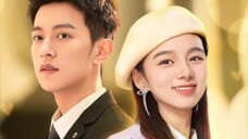 MY LOVELY WIFE (Eng.Sub) EP.10