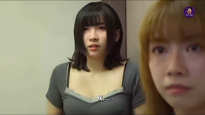 You’re really into it! Such a crisp 15-year-old!