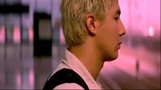 Màđēľēɪņē Pt. 3 | English Subtitle | Drama | Korean Movie