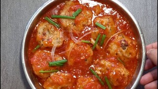 xíu mại chay.làm ăn được 3.4.ngày tuyệt vời.