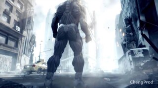 [GMV] - Return from Darkness