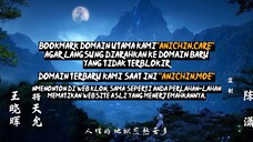 Peerless Battle Spirit Episode 136