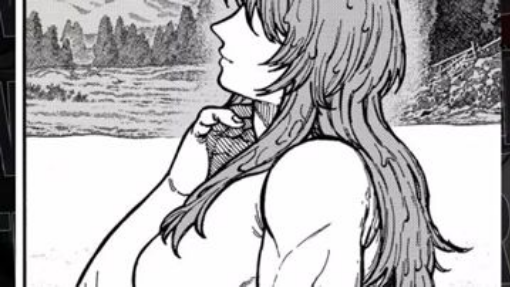 100 PASUKAN MANUSIA CHAPTER 03 PART 03#alurcerita #FYP #shorts  #manga #anime #m
