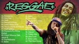 Reggae Songs | New Tagalog Reggae Classic Song Hits | Chocolate Factory