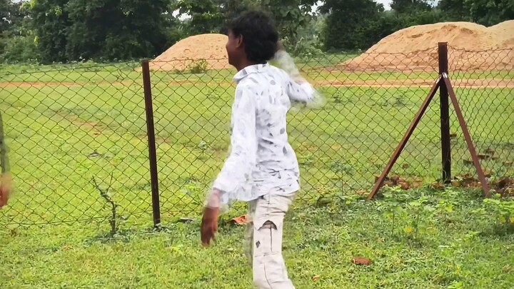 funny dance 🤣😂 #funny #cviral