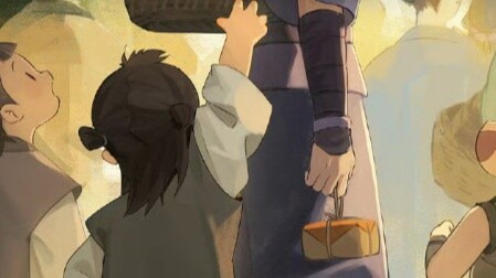 There is news about "Luo Xiaohei's Legend 2", I wonder if you have heard it