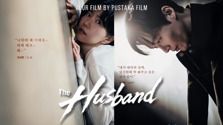The Husband (2026) Episode 3 Sub Indonesia