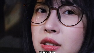 爱那么短，遗忘却是那么长……