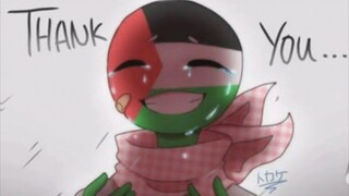 Tada Koe Hitotsu, Countryhumans Sad #Countryhumans #Short #Country #Edit