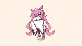 /ไท☆เล่ย☆ชา/ AWSL