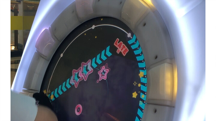 Đại lộ thênh thang sss tự kiểm tra trước khi kết thúc