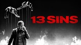 13 Sins -TRUEFRENCH