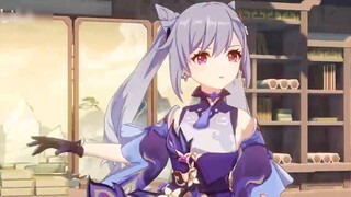 "I don't even have a spare tire"