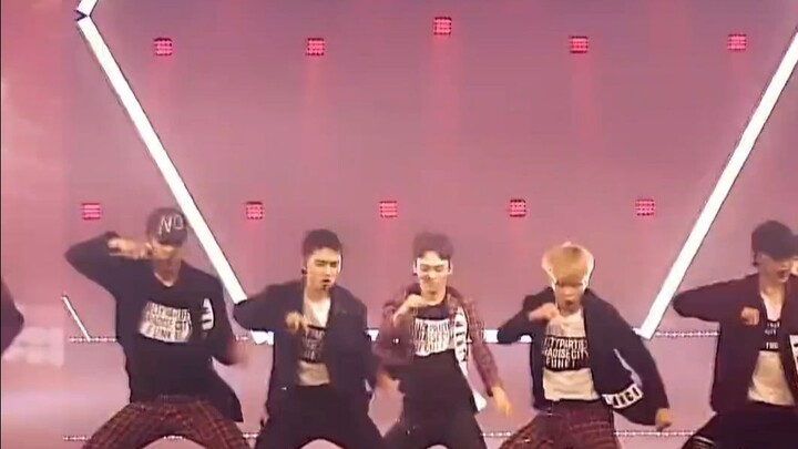 kpop贡献的这些热门曲，圈外也耳熟能详的程度，哪一个最出圈呢？