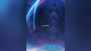 Nay làm nhạc Nhật cái coi😤☺️nhạc#lyric#chill#music#anime#animelove#yourname